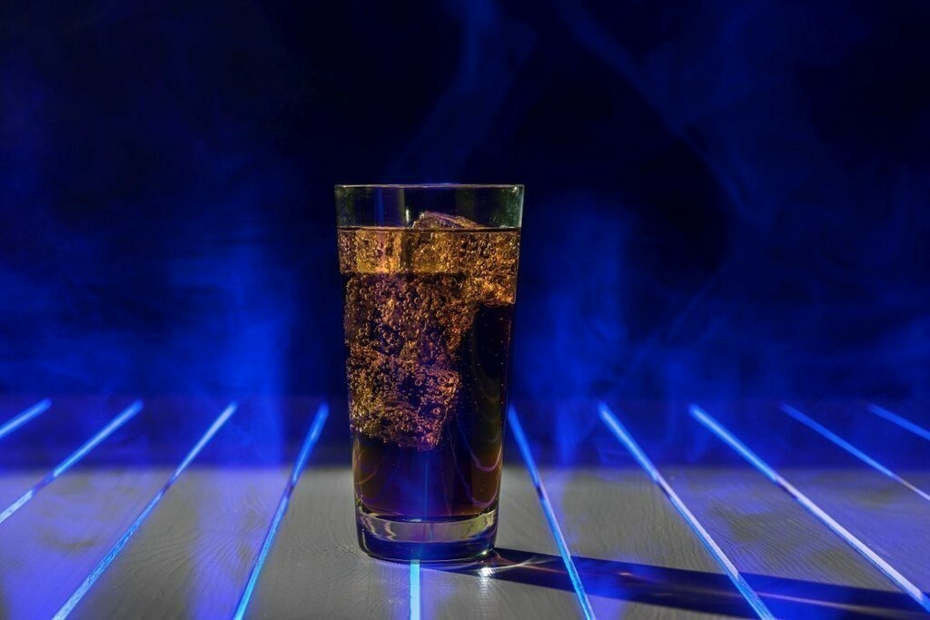 Werbung0260 | DieAugenweide Galerie, Bilder von Fotograf Ralf-Udo Thiele. Auswählen und bestellen auf verschiedenen Materialien und Größen. - Realisiert mit Pictrs.com