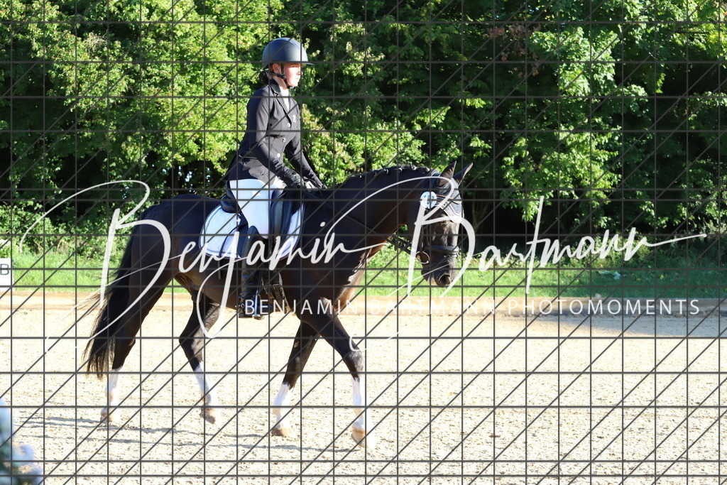 IMG_4510 | Benjamin Bartmann Photomoments