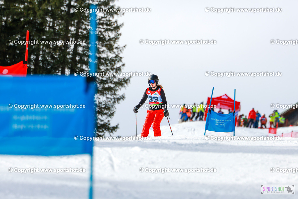 AR7_8843 | #interbancario_2026 #lenggries_de #yourpictrs #sportshot_your_pictrs #interbancarioskimeeting2026