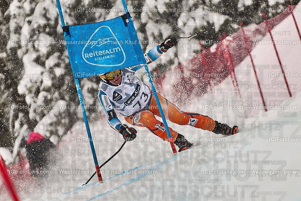 _ALP1121_MASTERS-WM_Reiteralm_B-GS_LEITNER Josef | Hochzeitsfotograf mit dem Blick für´s Wesentliche, Firmung, Erstkommunion, Firmenfeiern, Sportfotoservice, Reproduktionen, Konzertfotografie, Pressefotografie, Luftbildfotografie, Innenarchitektur, Werbefotografie, Sponsoren-Livebildfotografie.