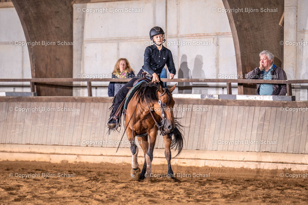 LMB03033 | BS-foto