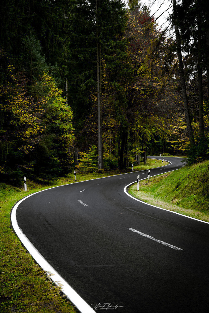 Spessart | Entdecken Sie die faszinierende Welt von Alexander Tschuncky Arts: Kreative Fotografie, atemberaubende Automobilkunst und hochwertiger Bilderdruck. Lassen Sie sich inspirieren! - Realisiert mit Pictrs.com
