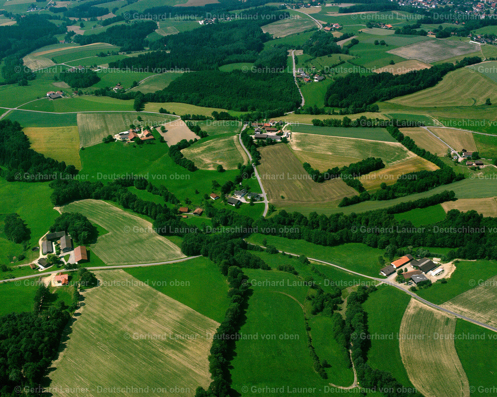 2519857 | Strahberg, Schwarzach