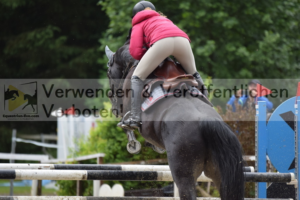 DSC_0043 | equestrian-live-com
