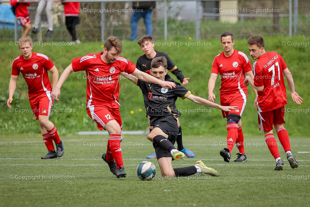 BQ3I3749 | jo-sportfotos