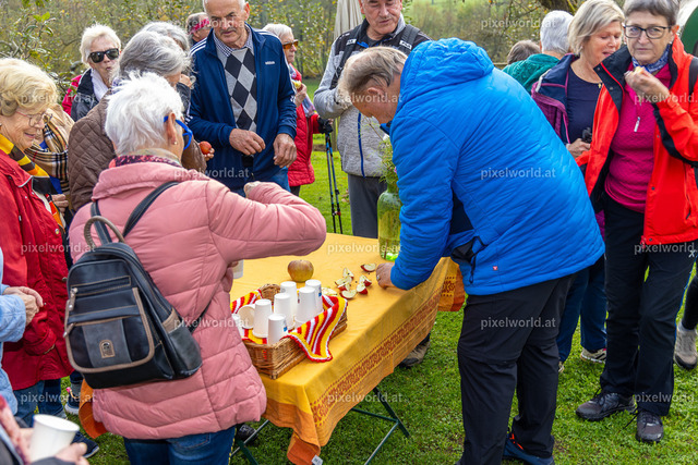 Familienwandertag der Stadtgemeinde Feldkirchen | Bildershop von pixelworld.at - Realisiert mit Pictrs.com