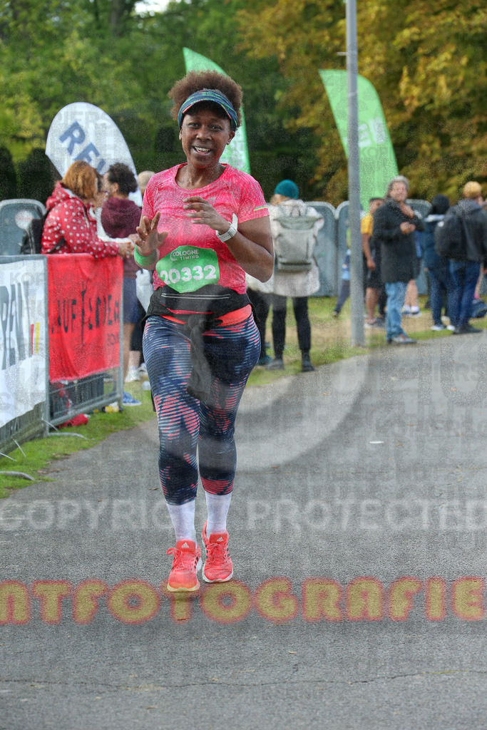 220925_1347_EX1_1955 | Sportfotografie im Rhein-Sieg Kreis, Köln, Bonn, NRW, Rheinland Pfalz, Hessen, etc. Unser Tätigkeitsfeld umfasst den Laufsport vom Volkslauf über den Marathon, Duathlon, Triathon bis zum Ultralauf wie Kölnpfad Ultra oder Schindertrail.