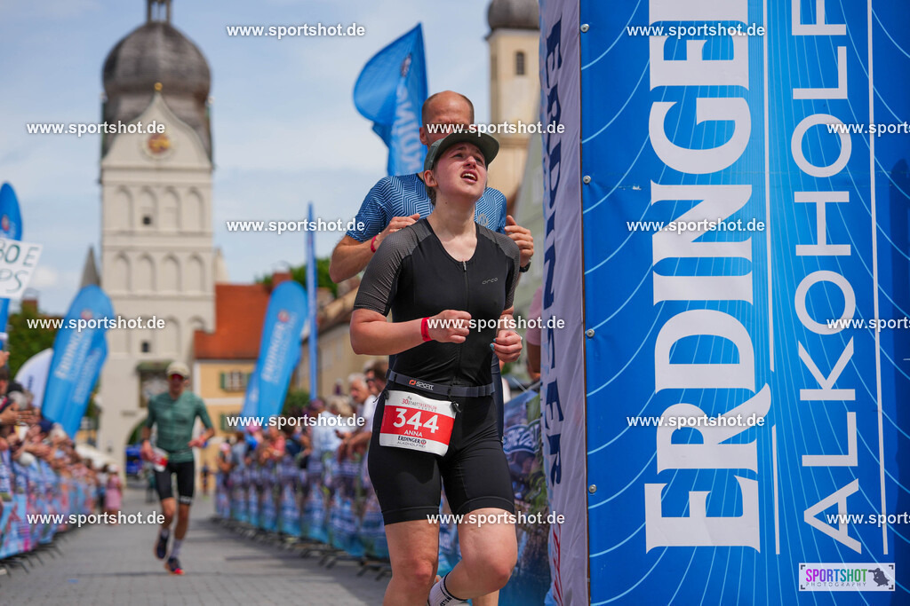 DSC05002 | Stadttriathlon Erding 2025. #yourpictrs #sportshot_your_pictrs @Sportshotphotography #stadttriathlonerding Copyright: www.sportshot.de