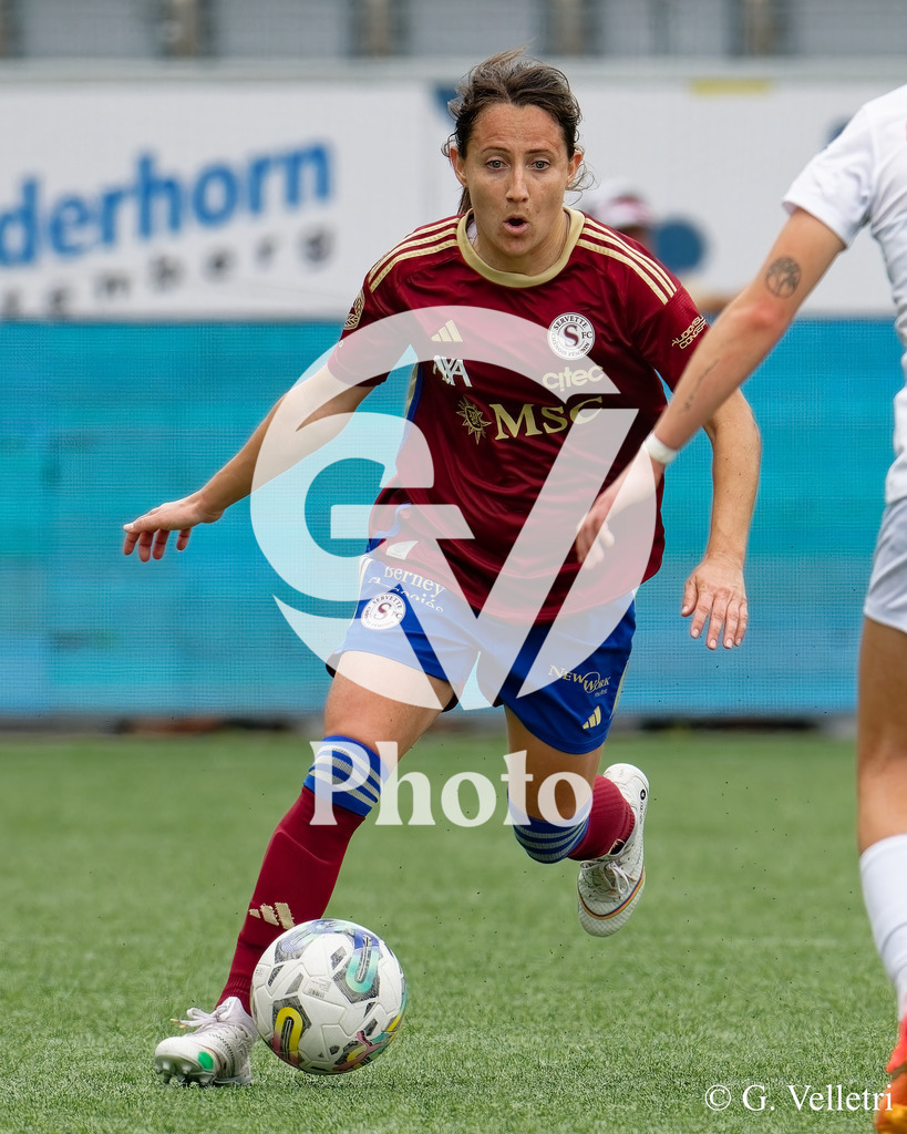 DSC_2292 | Velletri Photo