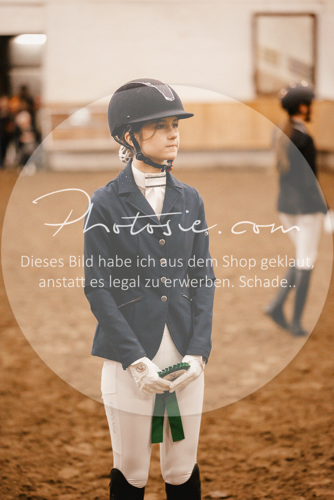 3I6A4081 | Stimmungsvolle Portraits und Reitsportfotografie im Ruhrgebiet und im Münsterland.

Pferdefotografie, Hundefotografie, Tierfotografie, Reportagen, Portraits von Tier und Mensch, Turnierfotografie in Bochum, Recklinghausen, Marl, Haltern am See, Dülmen.. - Realisiert mit Pictrs.com