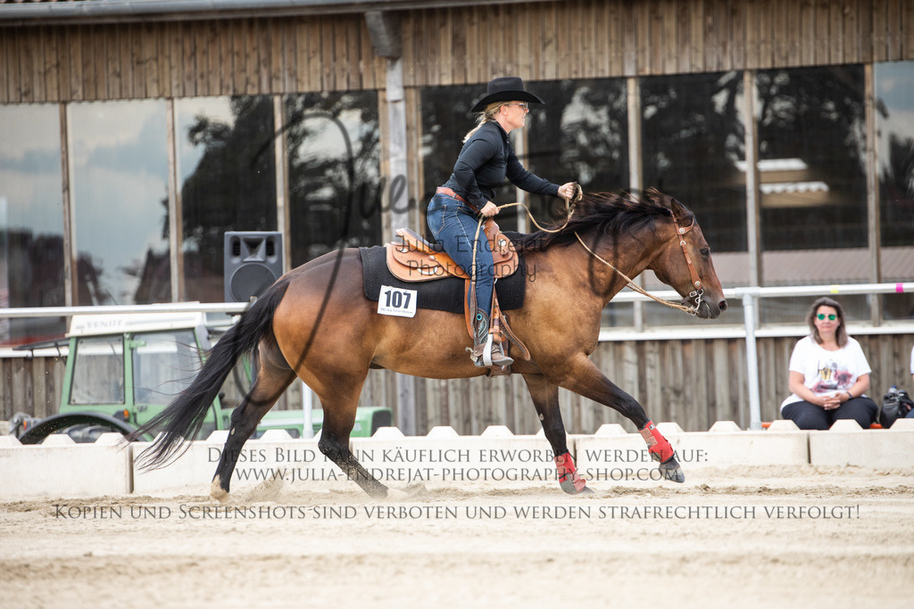 20220709-JuliaEndrejatPhotography-1683 | Julia Endrejat Photography