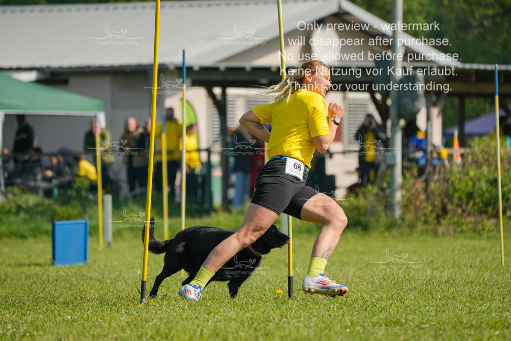 Sa_SprintVK_Gr2_02-99 | stephaniefillaphotographie - Realisiert mit Pictrs.com