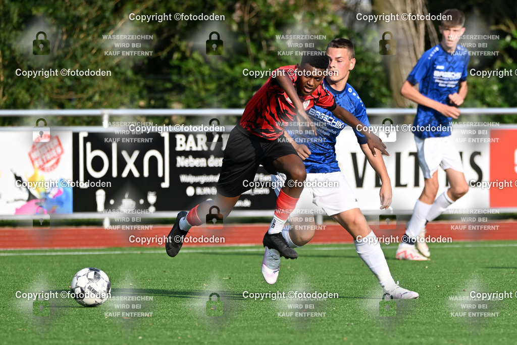 DSC_3259 | fotododen.de präsentiert ein umfangreiches Sportfoto Archiv mit Aufnahmen aus verschiedenen Sportarten im Raum Ostfriesland.