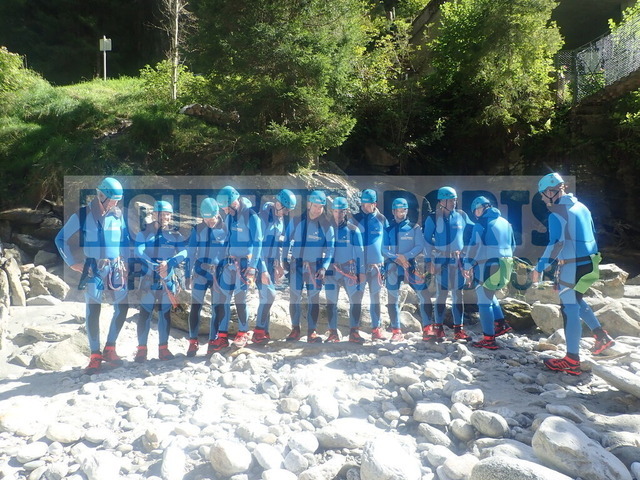 P9210002 | Bestelle die Bilder deines Berg- oder Wasser-Abenteuers mit Mountain Sports bequem von zu Hause aus direkt über unseren Online Fotoshop von pictrs.com. - Realisiert mit Pictrs.com