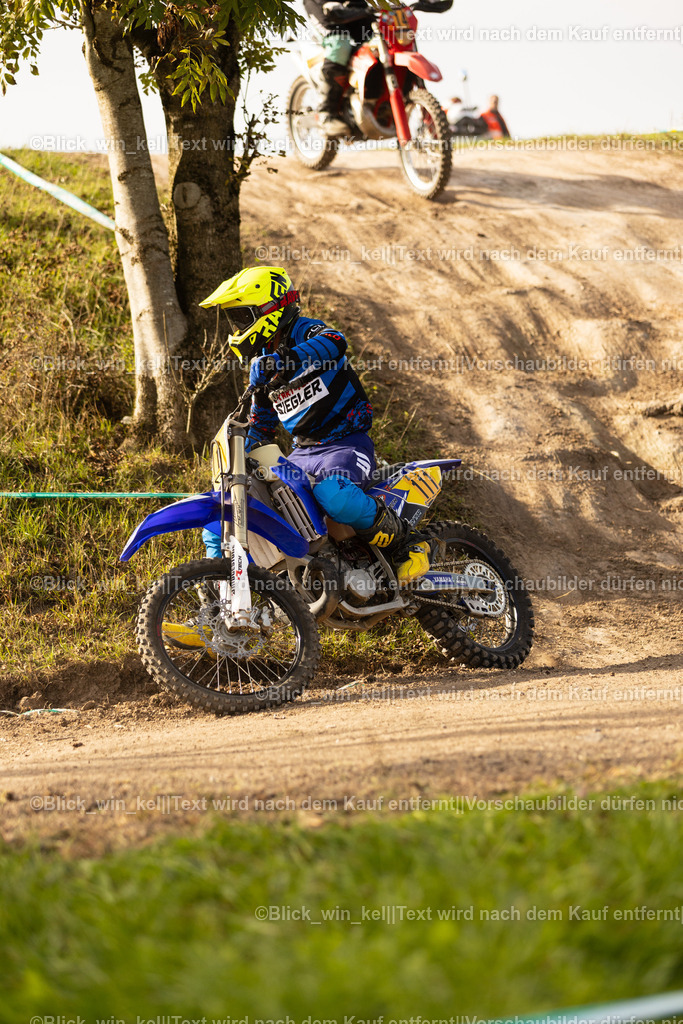 E68A1105 | blick_win_kel