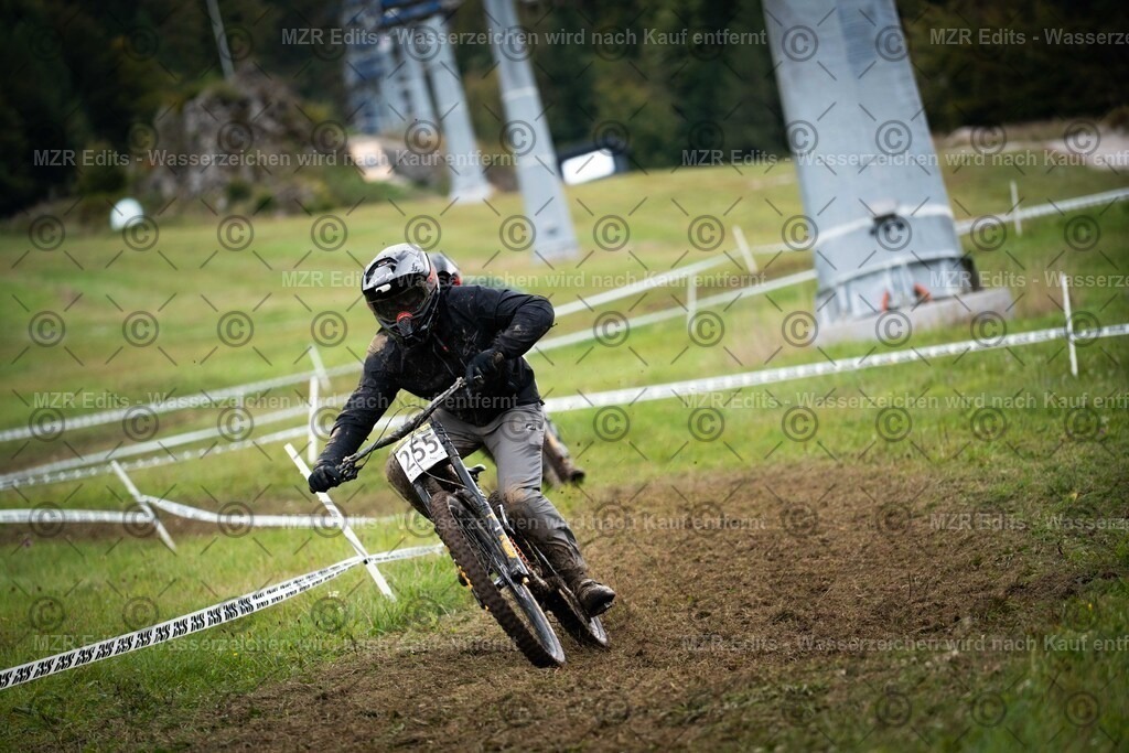 ixs-edc-kranjskagora-402 | mzredits - Realisiert mit Pictrs.com