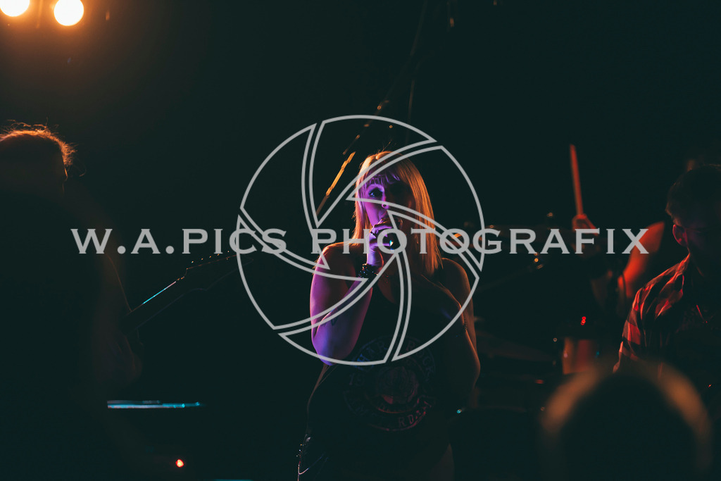 A-Willdoner_20260117_98 | Sport-,  Presse- und Eventbegleitung!
Contact me !
