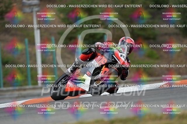 2024_08_02_PBK_15892 | Sportfotografie; SlowMotion; Video; Rennstrecke; Hafeneger; RSE; Speer; Trackday; Motorsportarena; Hockenheimring; Brno; Most; Barcelona; Valencia, Benny; Kaetzmer;
