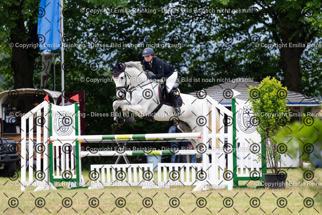 CL5A8914 | Emilia Reinking Fotografie - Realisiert mit Pictrs.com