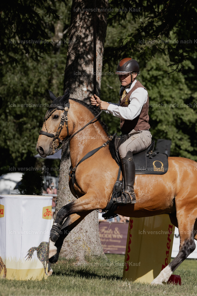 _AM10787 | Pferd International München 2025