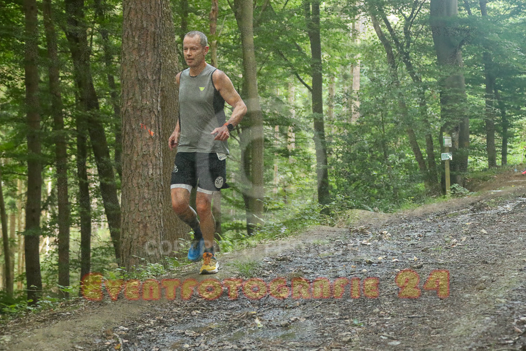 250801_1841_EX2_2121 | Eventfotografie 24Sport- und Eventfotografie