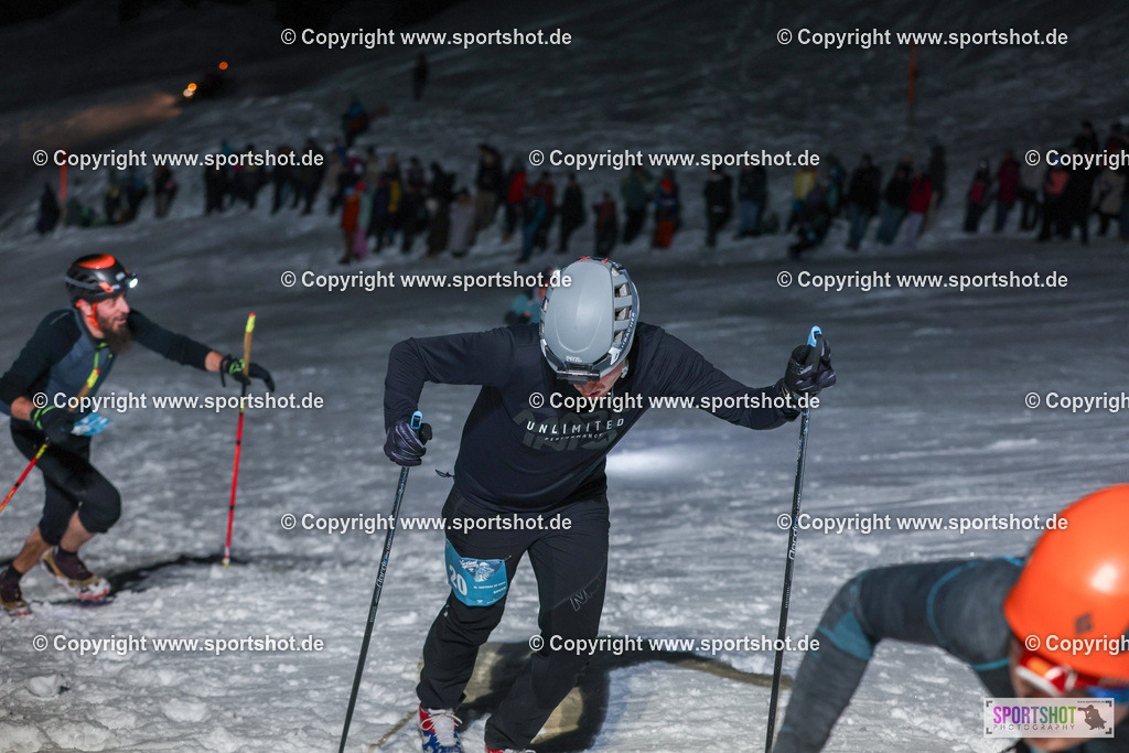 007A8921 | Rund um das Thema Sport-Event-Fotografie & individuelle Teilnehmerfotos. Jeder Teilnehmer wird fotografiert.