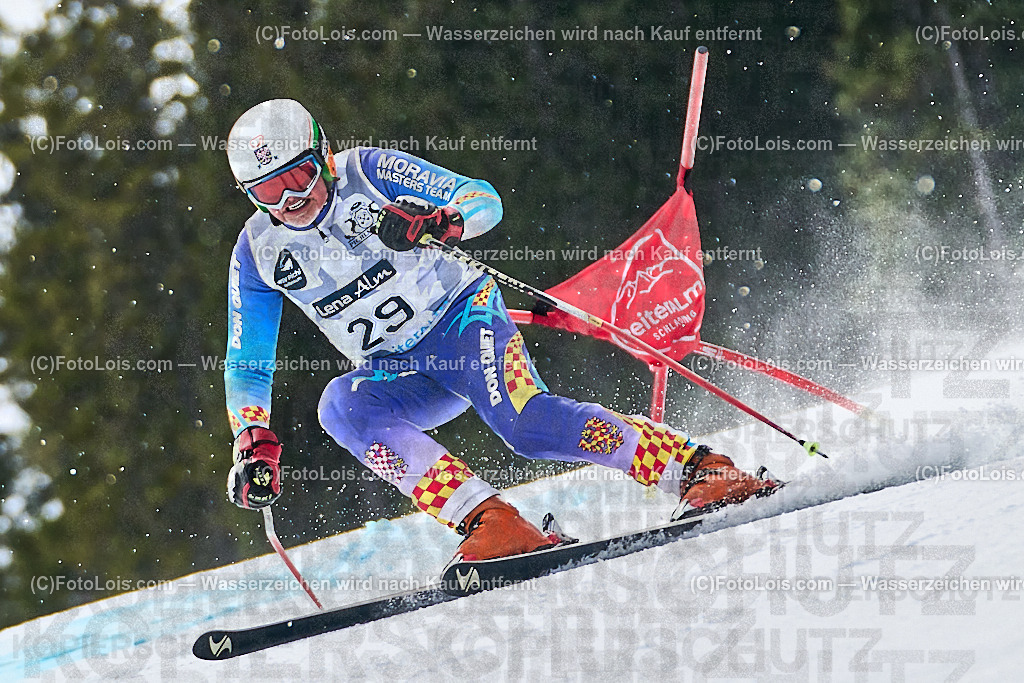 _WWO0426_MASTERS-WM_Reiteralm_B-SG_Drlik Jiri | Hochzeitsfotograf mit dem Blick für´s Wesentliche, Firmung, Erstkommunion, Firmenfeiern, Sportfotoservice, Reproduktionen, Konzertfotografie, Pressefotografie, Luftbildfotografie, Innenarchitektur, Werbefotografie, Sponsoren-Livebildfotografie.