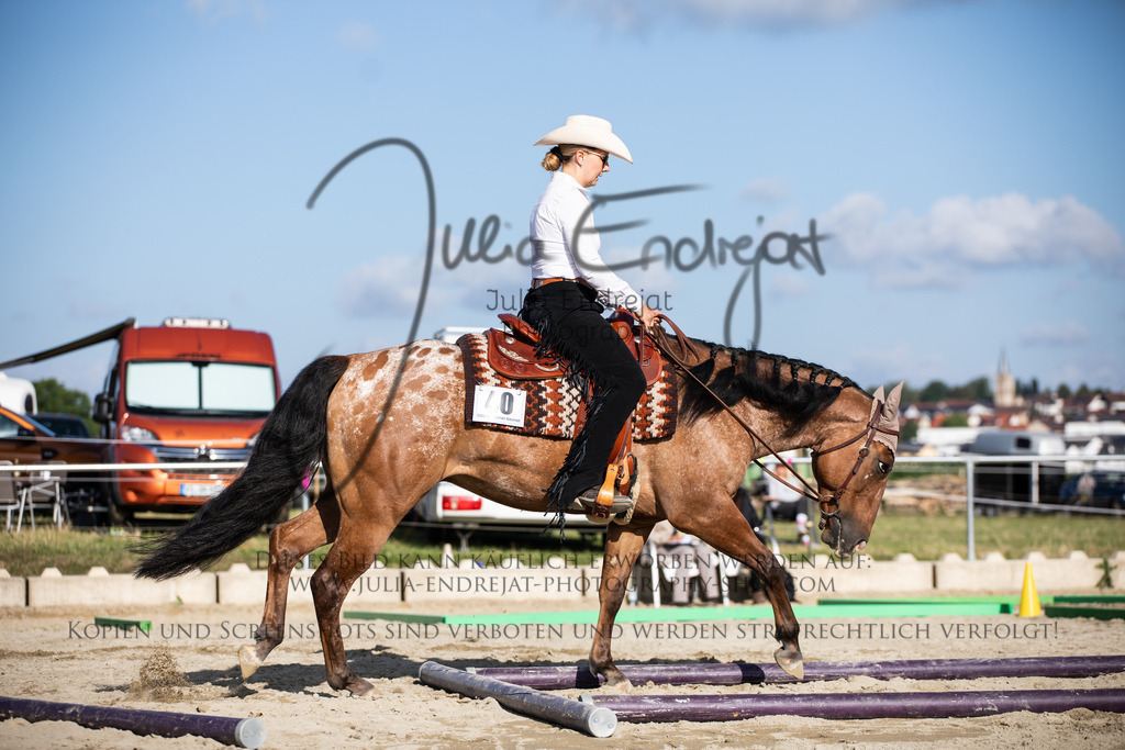 20220708-JuliaEndrejatPhotography-0226 | Julia Endrejat Photography