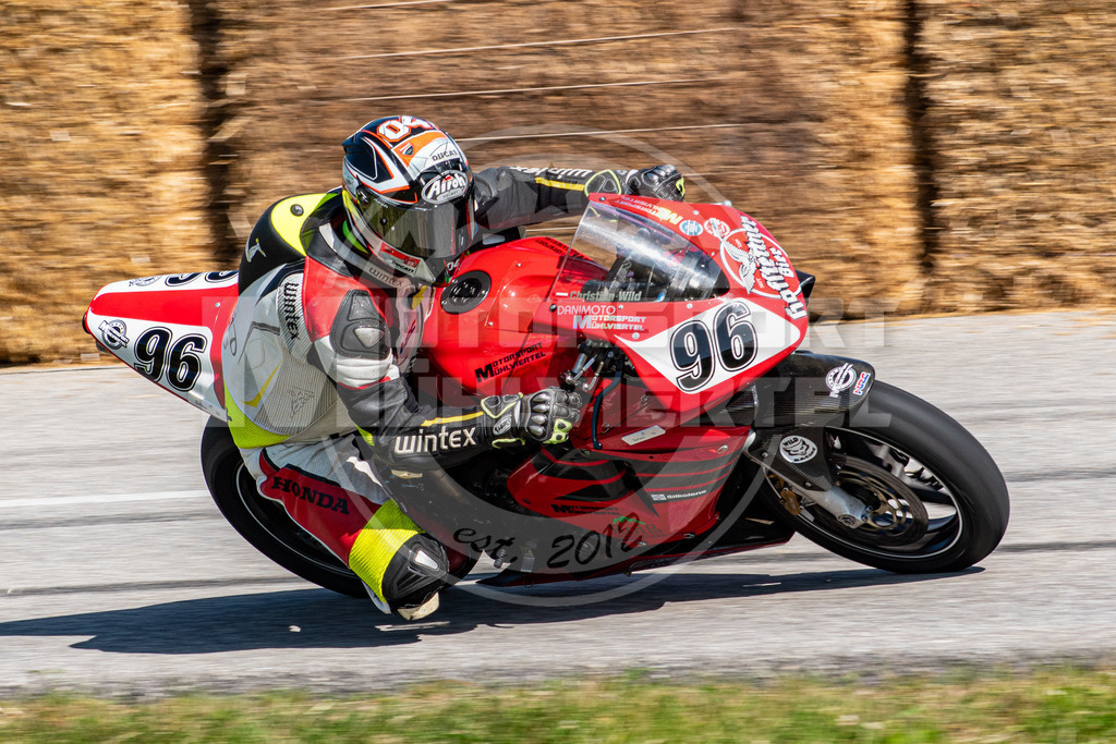 Training2_Julbach2025 (159 von 391) | Motorsport Mühlviertel