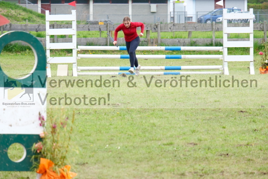 DSCF4940 | equestrian-live-com