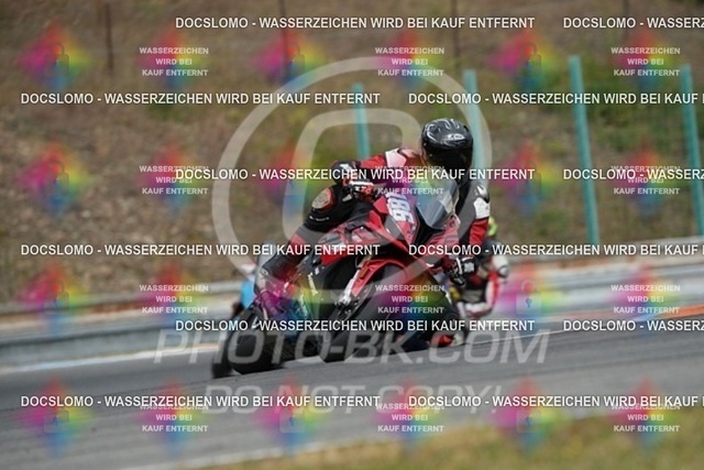 2024_08_02_PBK_15530 | Sportfotografie; SlowMotion; Video; Rennstrecke; Hafeneger; RSE; Speer; Trackday; Motorsportarena; Hockenheimring; Brno; Most; Barcelona; Valencia, Benny; Kaetzmer;