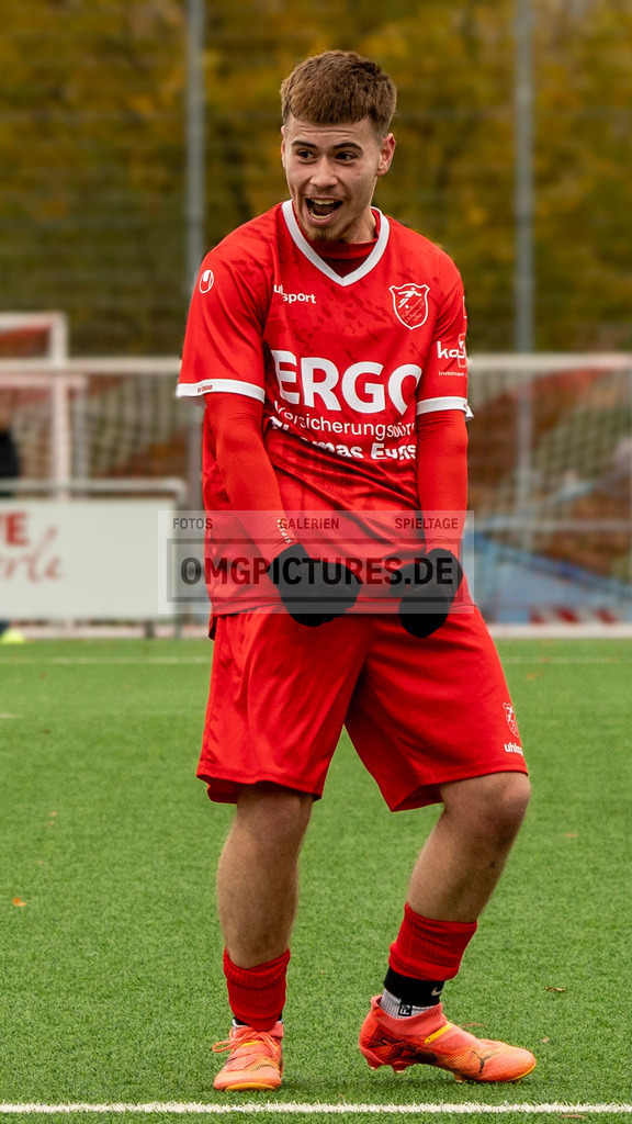 _DSC1391 | www.omgpictures.de, Sportfotograf, Verein, Fotograf, Baden Württemberg, Stuttgart, Heilbronn, omgpictures, Spieltag,  - Realisiert mit Pictrs.com