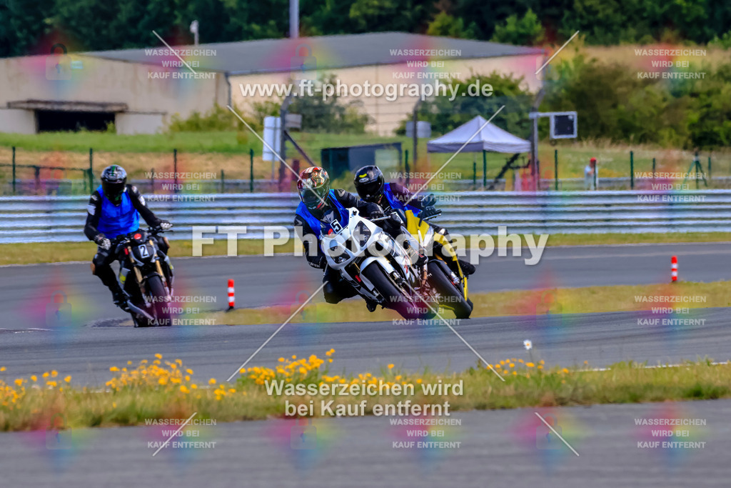_TCM4897 | Hier findet Ihr Bilder von Touristenfahrten auf der Nürburgring Nordschleife oder von anderen Veranstaltungen die ich besucht habe. Viel Spass beim Durch Schauen 