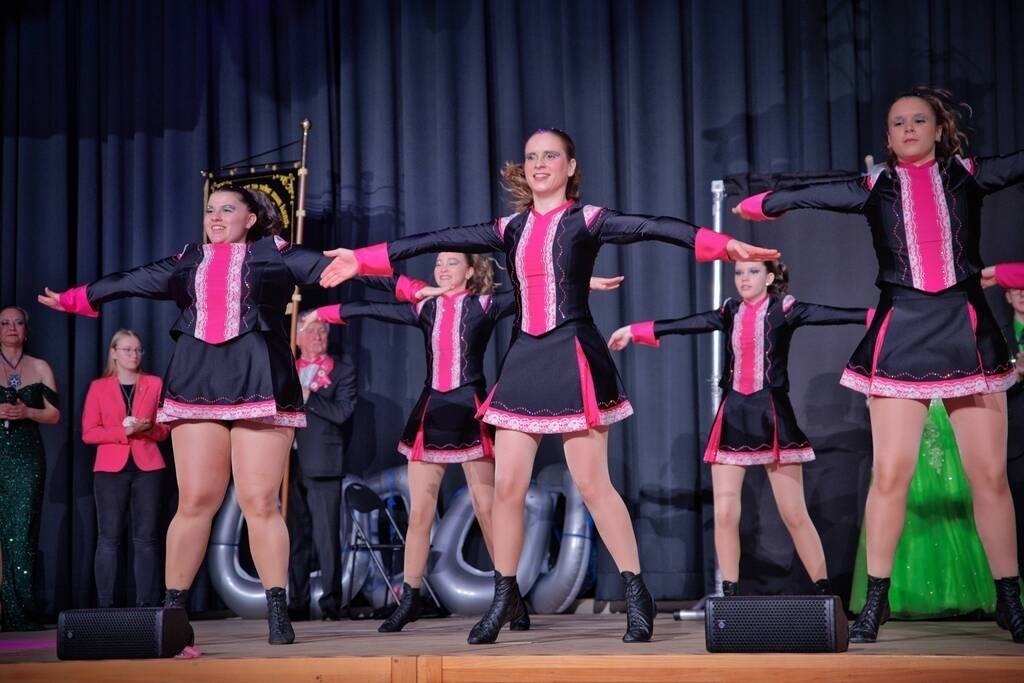 IMG_2025_03_02_8988 | Kirnarra-Fotos - Realisiert mit Pictrs.com