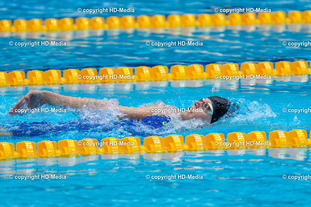 Deutsche Jahrgangsmeisterschaft Schwimmen 2026 | Deutsche Jahrgangsmeisterschaft Schwimmen 2026