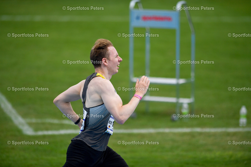 Masters EM 2023 - Pescara Tag 1_34 | Masters Europameisterschaft am 21.09.2023 in Pescara (Italien)

Foto: Kai Peters - Realisiert mit Pictrs.com