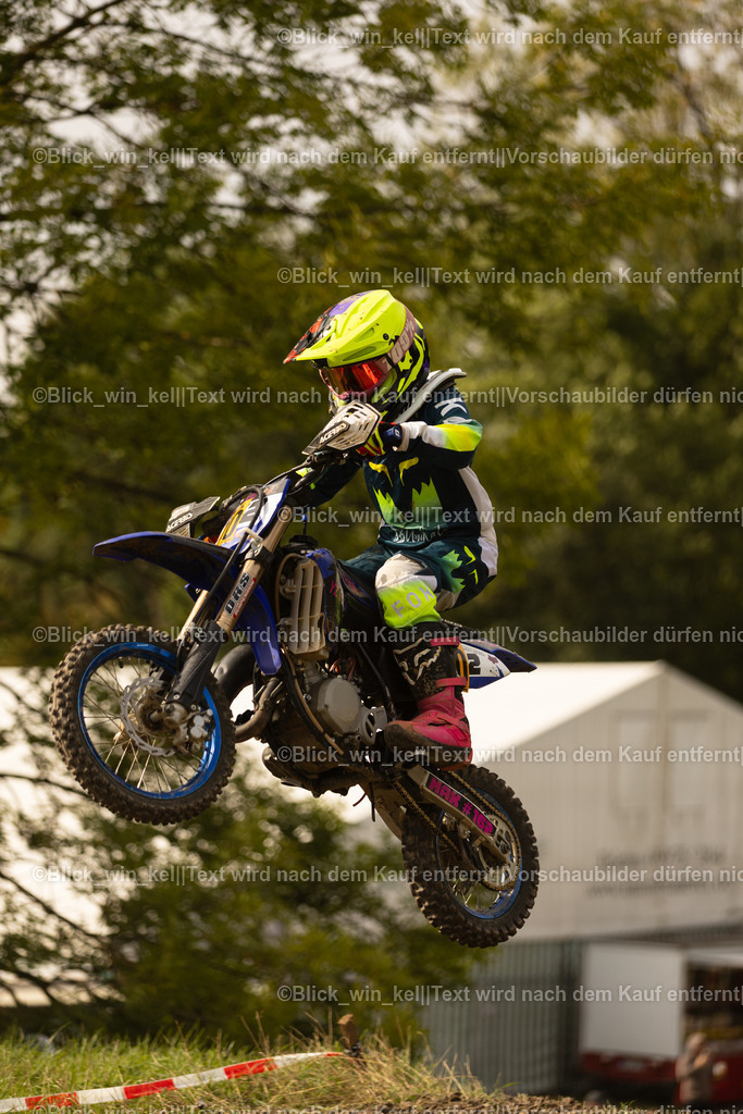 E68A0092 | blick_win_kel