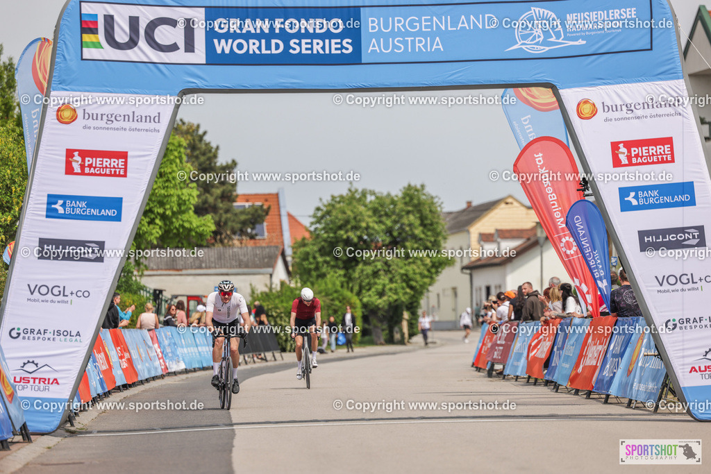 VJ__7935 | Neusiedlersee Radmarathon #neusiedlerseeradmarathon #neusiedlersee #nrm26 #yourpictrs #sportshot_your_pictrs