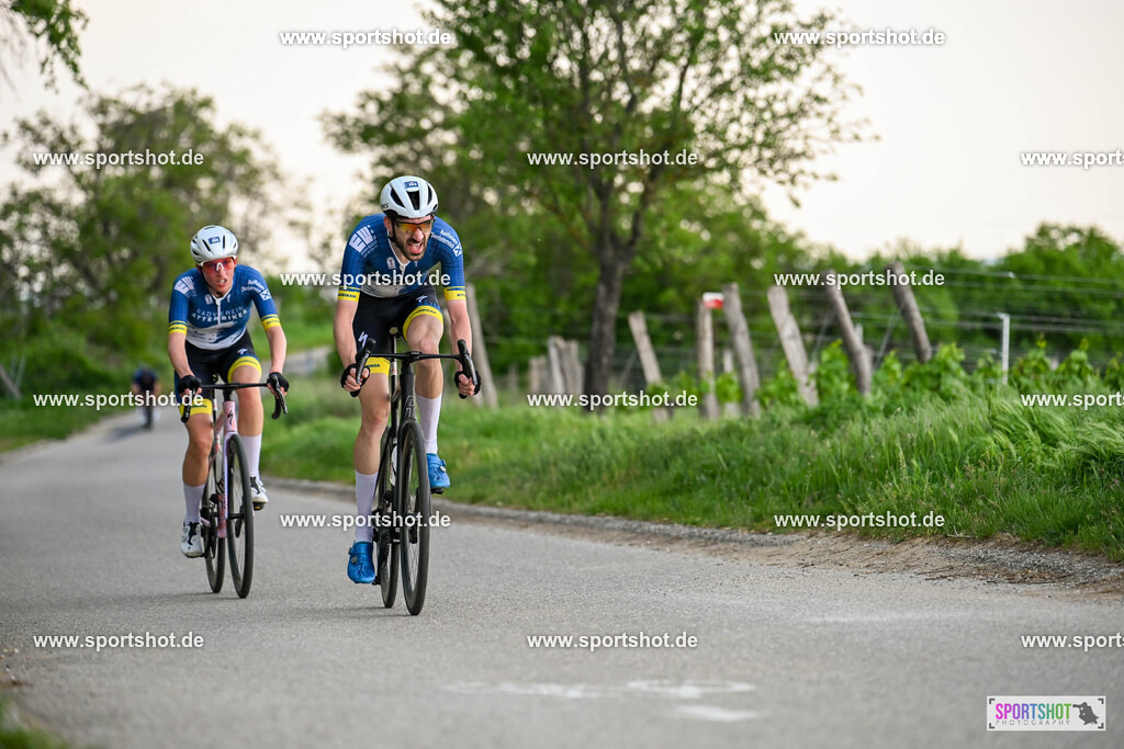 SZI_9908 | Neusiedler See Radmarathon 2025 #neusiedlerseeradmarathon #yourpictrs #sportshot_your_pictrs @Sportshotphotography Copyright:www.sportshot.de