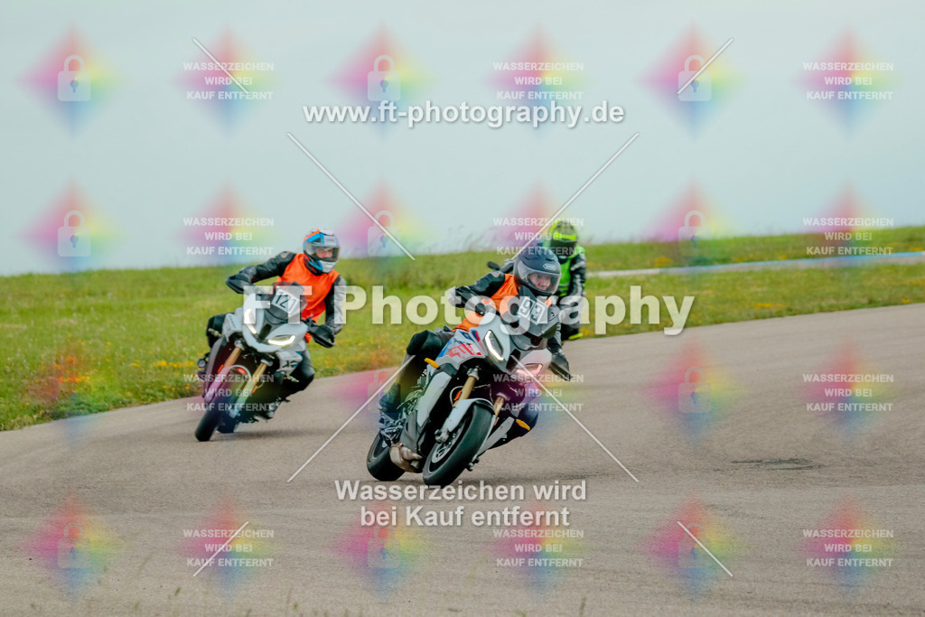 _7D20693 | Hier findet Ihr Bilder von Touristenfahrten auf der Nürburgring Nordschleife oder von anderen Veranstaltungen die ich besucht habe. Viel Spass beim Durch Schauen 