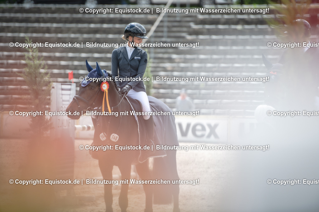 20250518_CCI2_Springen_0935 | Foto: Thomas Hartig