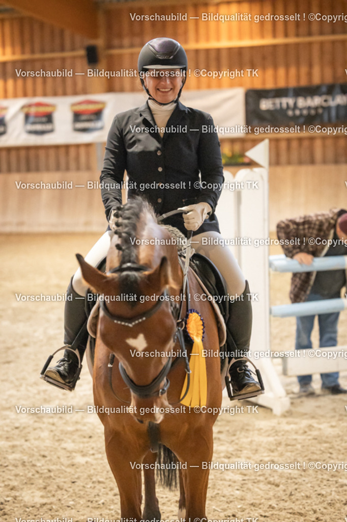 _D5A8455 | Emotionale Pferde- & People-Fotografie rund um Heidelberg, Leimen & Umgebung. Natürliche Fotos von Pferd, Mensch & Familie. Jetzt Termin sichern!