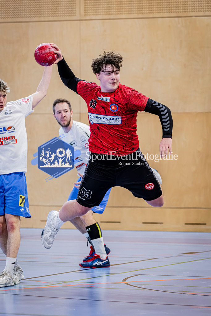 IMG_6623 | SportEventFotografie - Roman Stoiber