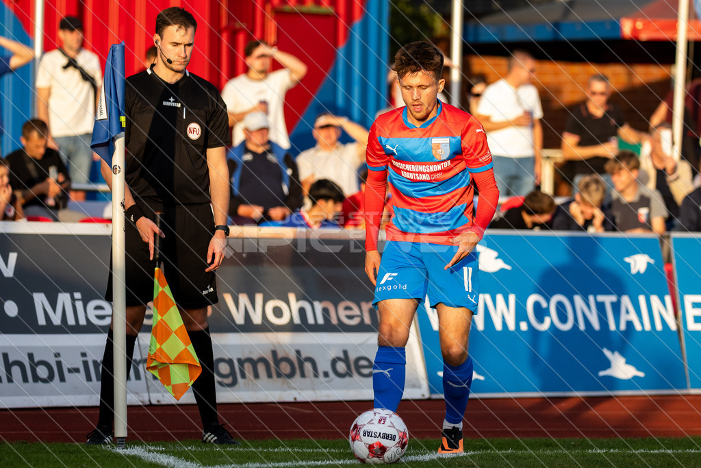 20250829_Picselweb-Fotografie_1R3_0302 | Dein Fotograf aus dem Landkreis Stade für Sport und Events - Realisiert mit Pictrs.com