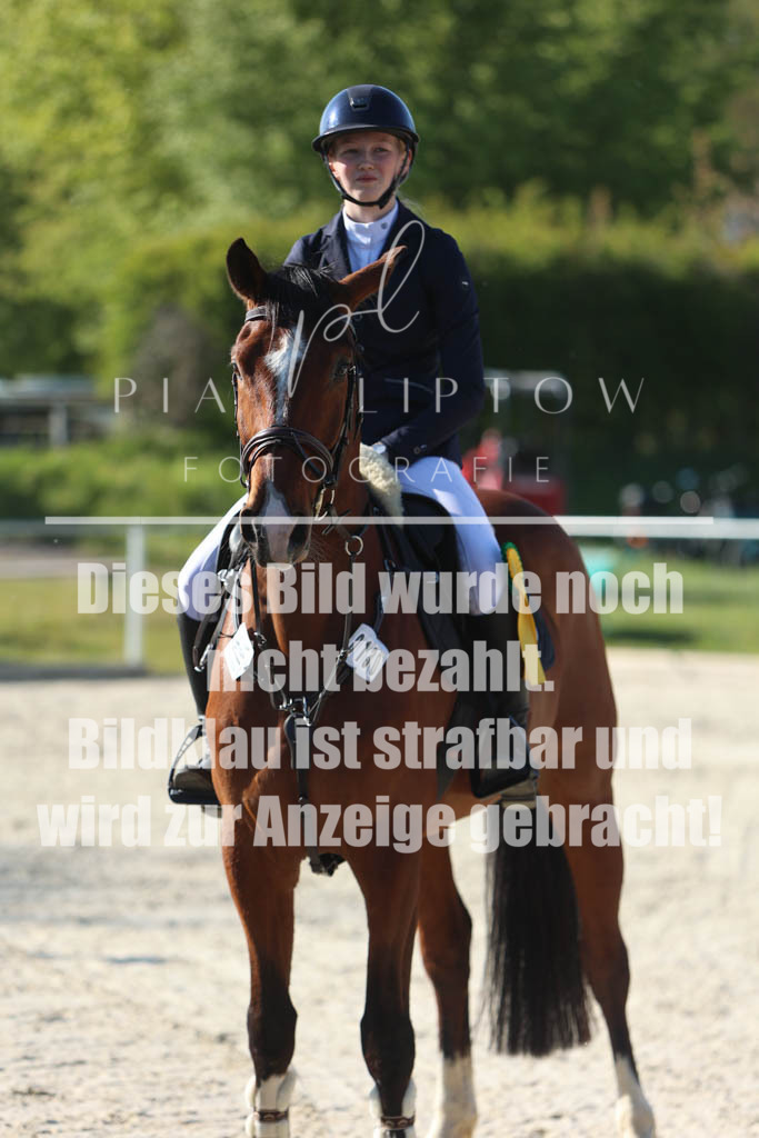 IMGM2776 | pl-fotografie