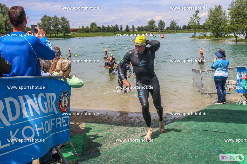 7Z2A7333 | Stadttriathlon Erding                                          #yourpictrs                                                         PhotoCredit: www.sportshot.de