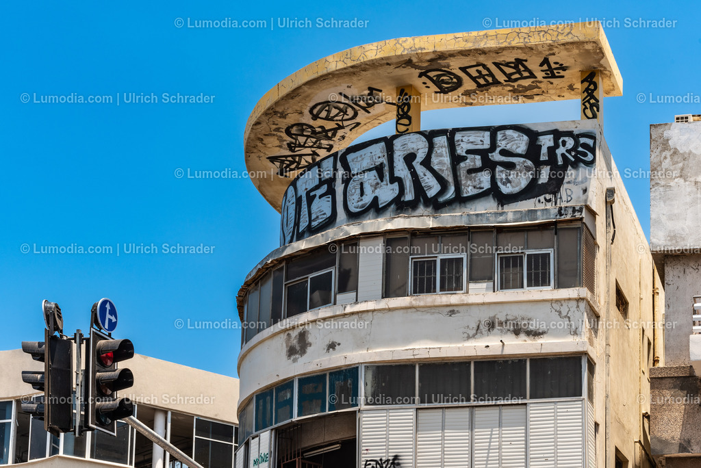 10972-10194 - Tel Aviv - Rothschild Boulevard | Stockfoto und Bilderpool mit Bildmaterial aus Deutschland, dem Harz, Halberstadt, Quedlinburg, Wernigerode und weltweit. Qualitativ hochwertige und professionelle Fotos anschauen und kaufen. - Realisiert mit Pictrs.com