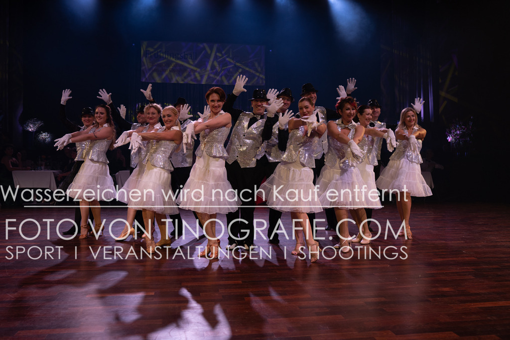CCC_Ball26_Showtanz_byTINOGRAFIE-15 | (c) TINOGRAFIE.COM