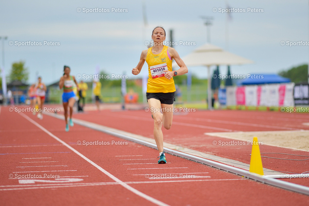 WMAC 2024 - Day 2_167 | World Masters Athletics Championship am 14.08.2024 in Gotheburg; SpeerwurfPhoto: Kai Peters - Realisiert mit Pictrs.com