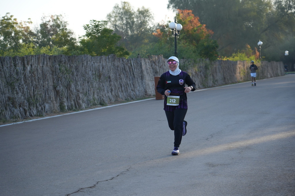 20260131_034640000_iOS | aspiresports